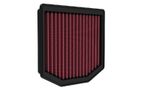Filtr powietrza - K&N FILTERS TB-9020