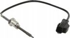 Czujnik temperatury spalin - 4MAX 0219-07-0107EGTS