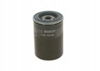Filtr oleju - BOSCH 0 451 104 005