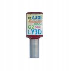 Arasystem lakier samochodowy 10ml ARAY3D