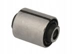 Silentblock zwrotnicy - YAMATO J50333BYMT