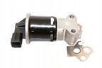 Zawór EGR Matiz 0.8 - SKV ESEN 14SKV053