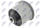 Tuleja belki tylnej - NTY ZTT-TY-037A