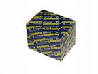 Przewody wys. napędowy. dr dr 1, 2 - JAPANPARTS IC-001