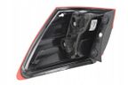 Lampa tyłna halogen+led l - VALEO 044175 — zdjęcie 3