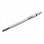 Świeca Żarowa citroen 1,4hdi - BOSCH 0 250 204 001