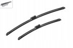 Pióro wycieraczki Aerotwin, komplet - BOSCH 3 397 014 215 — zdjęcie 2