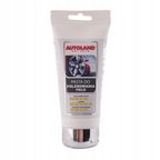 Pasta do polerowania felg 150ml - AUTOLAND AUT137110299 — zdjęcie 2