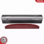 Lampa led stop - SKV ESEN 72SKV807 — zdjęcie 2