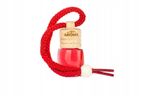Zapach aroma car wood 6ml fire PARMTMW920376