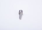 Końcówka wtrysku - BOSCH 0 433 171 779 — zdjęcie 4