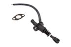 Pompa sprz. opel vectra b - MAXGEAR 46-0036