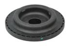 Łożysko kolumny mc phersona - MAGNUM TECHNOLOGY A7R058MT