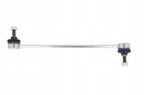 Łącznik drążka stabilizatora - MEYLE 11-16 060 0040
