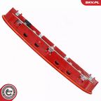 Lampa led stop - SKV ESEN 72SKV823 — zdjęcie 4