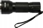 Zestaw latarka uv 21led i okulary - VOREL YAT82756 — zdjęcie 3