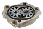 Pompa paliwa zebata diesel - BOSCH 0 440 020 079 — zdjęcie 5