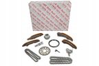 Zestaw łańcucha rozrządu bmw 2,0d f40/x2 - IWIS 73932Set