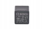 Przekaźnik, zmieniacz - BOSCH 0986AH0135 — zdjęcie 2