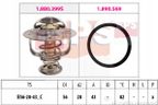 Termostat toyota - EPS 1.880.444