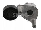 Napinacz paska hyundai - SWAG 90931256