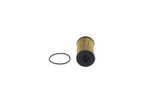 Wkład filtru olejowego - BOSCH F 026 407 352 — zdjęcie 3