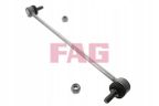 Łącznik stabilizatora - FAG 818 0493 10