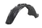 Nadkole plastikowe - BLIC 6601-01-3476802P