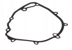 Uszczelka pokrywy alternatora - ATHENA S410250017029