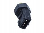 Czujnik ciŚn. oleju bmw 5 e60/e61 2,0-3,0 - MAXGEAR 21-0559 — zdjęcie 2