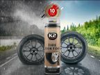 K2-tire doktor do opon 535ml - K2 MELLE MELB311 — zdjęcie 2