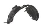 Nadkole plastikowe - BLIC 6601-01-1601801P