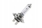 Zarowka 12v h7 55w px26d superwhite - M-TECH MTEZSW7