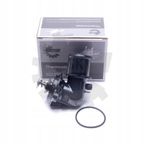 Termostat - SKV ESEN 20SKV184