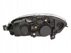 Reflektor - DEPO 661-1156RMLD-EM