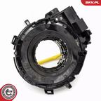 Taśma poduszki powietrznej airbag - SKV ESEN 96SKV663 — zdjęcie 4