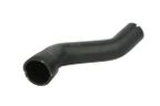 Przewód chłodnicy powietrza - THERMOTEC DCF111TT