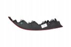 Lampa tył - VALEO VAL048710 — zdjęcie 4