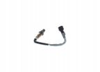 Sonda lambda uniwersalna - BOSCH 0 258 006 988 — zdjęcie 3
