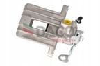 Zacisk hamulca golf iv 97-09.99/octavia combi 1.9tdi 99-/a3 … - DACO BA4203