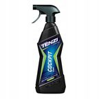 Tenzi cockpit care 700ml TENDP22/700