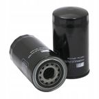 Filtr hydrauliczny - SF SPH9336