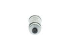 Filtr paliwa ford 1,8tdi focus - BOSCH 0 450 906 407
