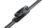 Pióro wycieraczki Aerotwin, komplet - BOSCH 3 397 007 428