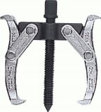 Sciagacz dwuramienny 3" 60mm - SATA SAT90623