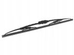 Pioro wycier 410 uniwersal - ALCA ALCAS176