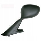 Lusterko moto. piaggio x8 125-200-250cc 2004/2008 cm0739… - RMS 12 276 0470