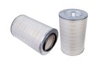 Filtr powietrza - DONALDSON P131397