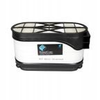 Filtr powietrza - DONALDSON P641175
