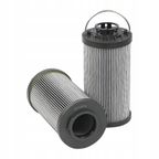 Filtr hydrauliczny - SF HY13215